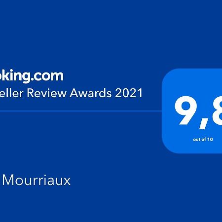 Les Mourriaux Διαμέρισμα Chateau-d'Oex Εξωτερικό φωτογραφία
