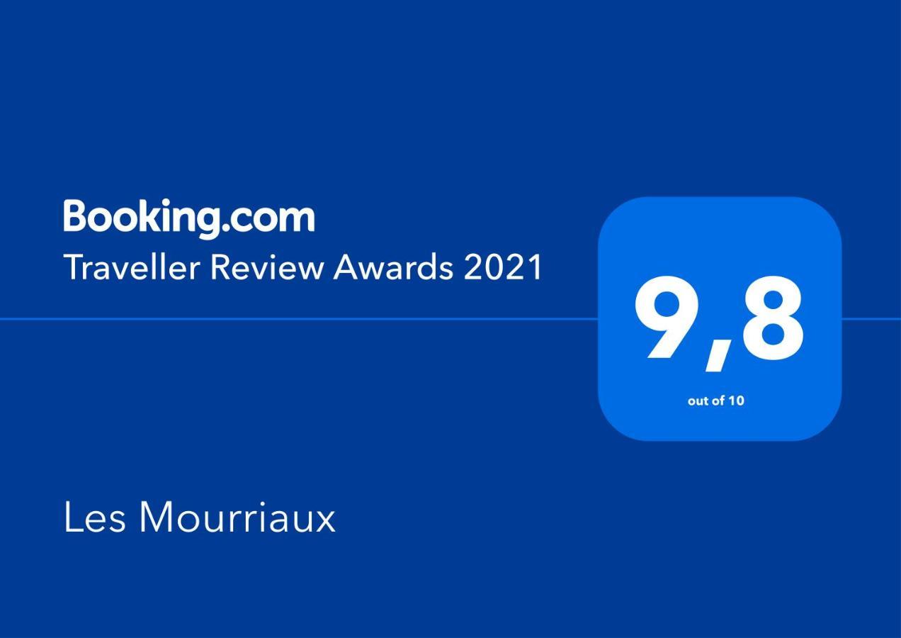 Les Mourriaux Διαμέρισμα Chateau-d'Oex Εξωτερικό φωτογραφία